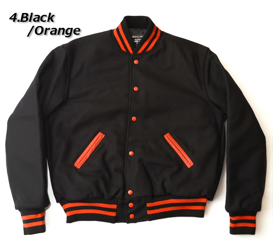 blackorange1.jpg