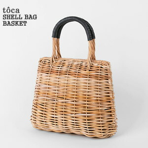 楽天市場】【クーポンで20%OFF】トーカ/toca オッズ/ODDS シェルバッグ