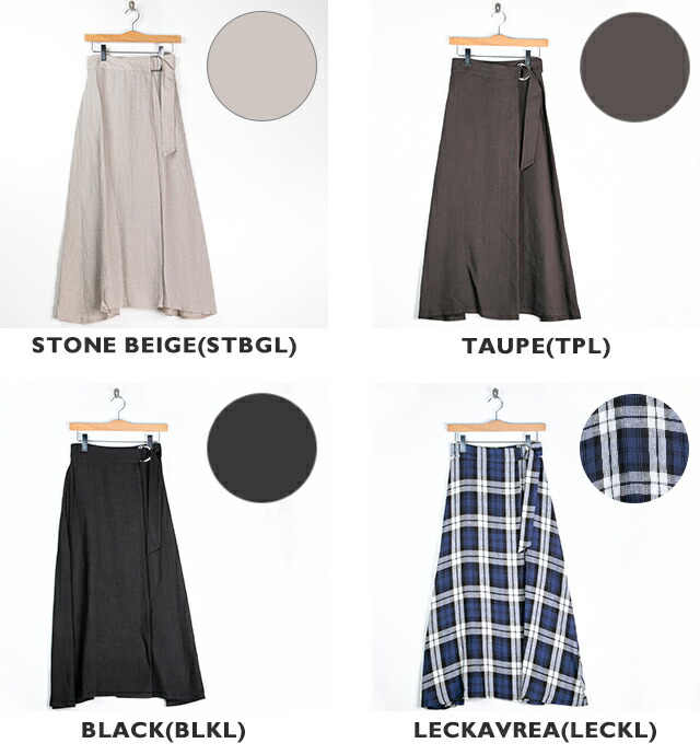 楽天市場】【レビュークーポン対象外】【30%OFF】オニールオブダブリン