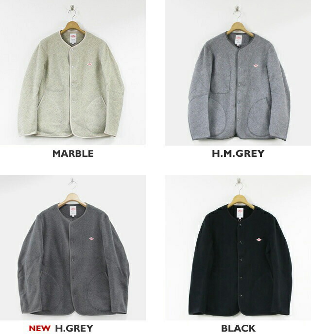 楽天市場】[クーポン対象外 ご利用後も適用前の価格にて販売