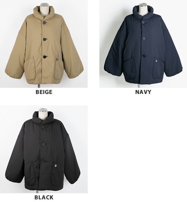 楽天市場】【レビュークーポン対象外】【30%OFF】オーシバル