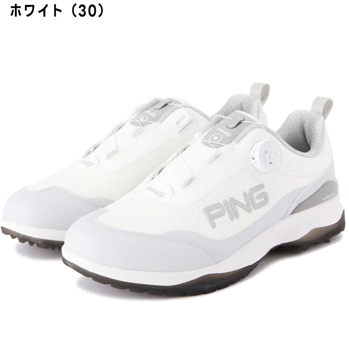 楽天市場】【スーパーSALE！5日限定全条件達成ででポイント全品15倍