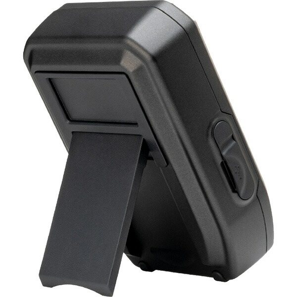 楽天市場】ショットナビ ショットライザー SHOTLYZER ポータブル