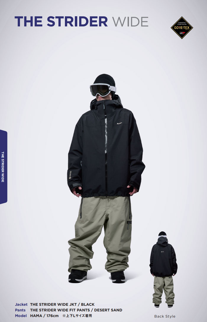 楽天市場】REW (早期予約 購入特典付) 26-27 REW アールイーダブリュー