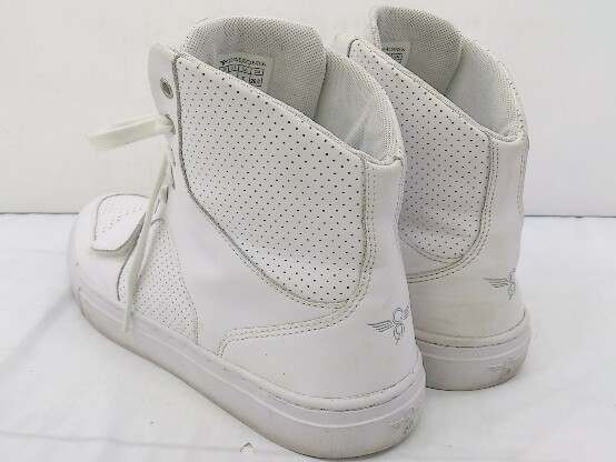 楽天市場】◇ Creative Recreation クリエイティブレクリエーション