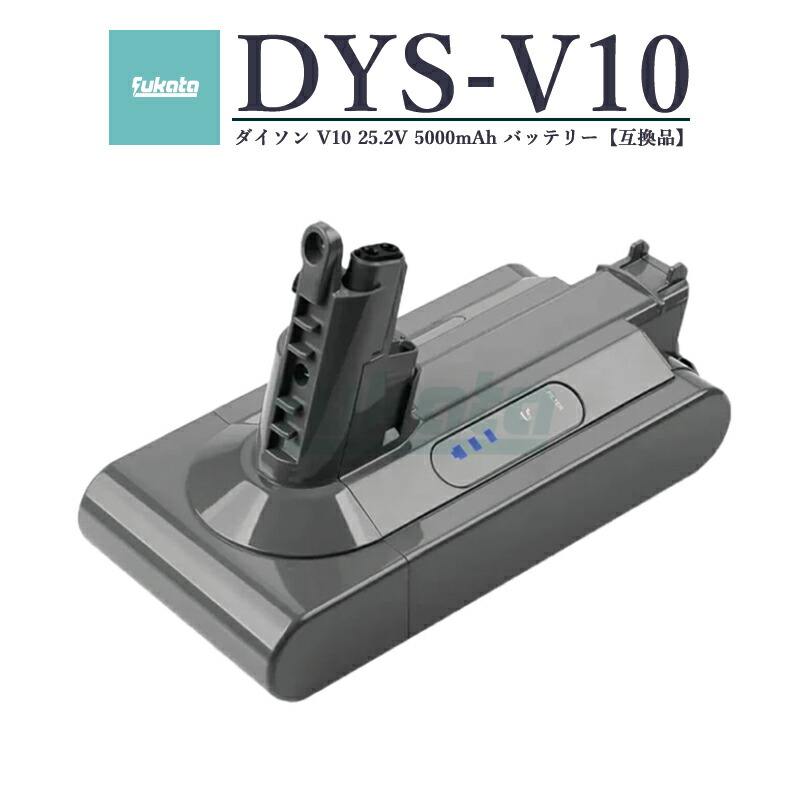 楽天市場】【スーパーセールクーポンあり】【最大1年半保証つき