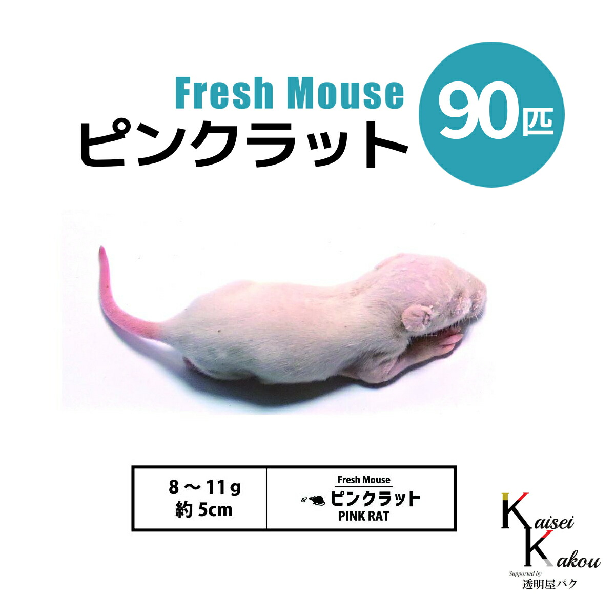 冷凍マウス」の人気商品一覧 | 安い商品を通販サイトから探す - 価格.com