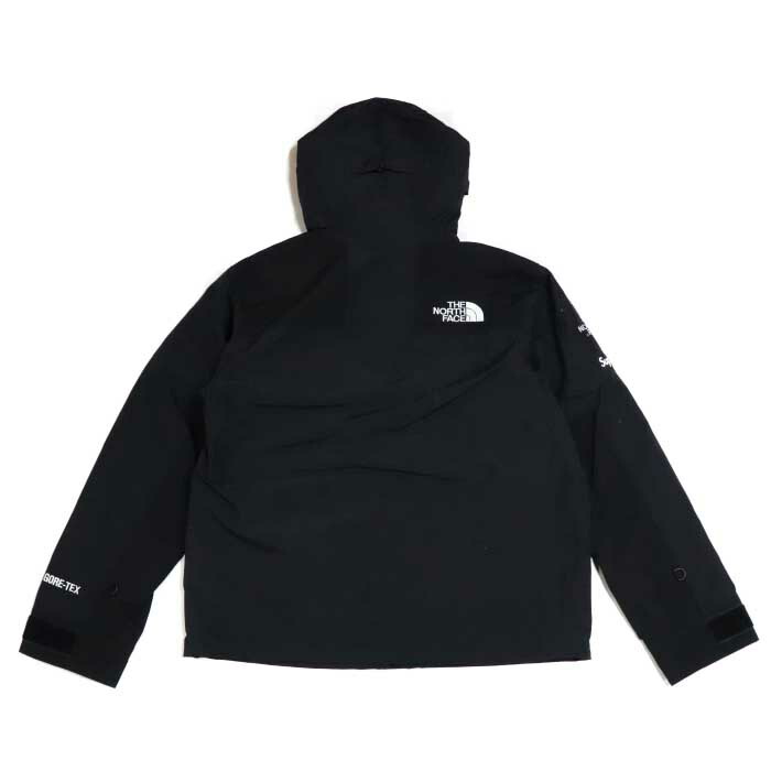 楽天市場】Supreme × The North Face /シュプリーム × ザ ノース
