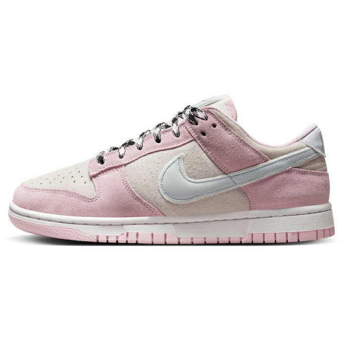 楽天市場】Nike Women's Dunk Low LX 