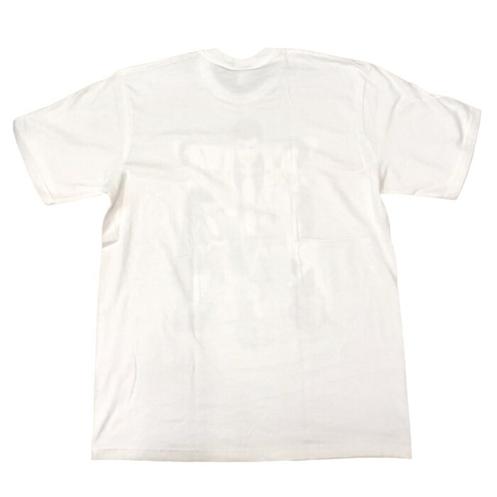 楽天市場】Supreme / Undercover Lupin Tee 