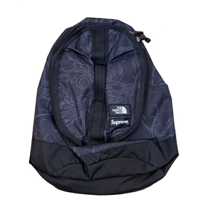 楽天市場】2022FW Supreme × THE NORTH FACE /シュプリーム ザ ノース