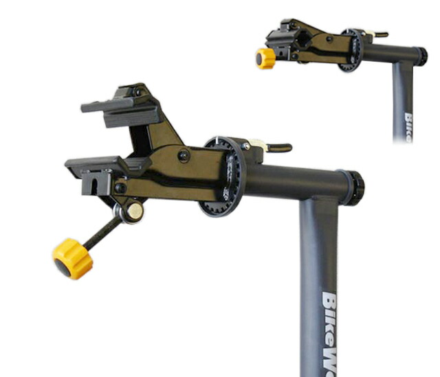 楽天市場】MINOURA ミノウラ W-3100 ワークスタンド : bicycle＆life