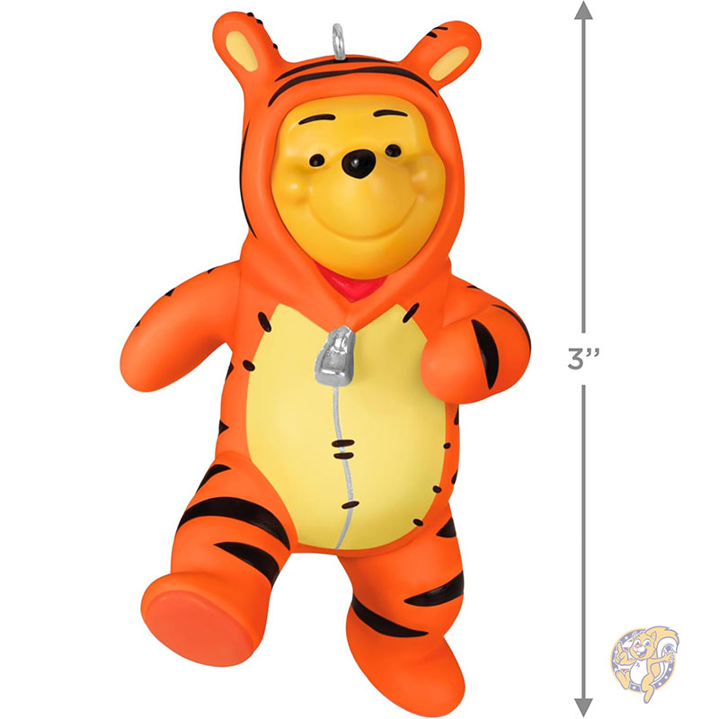 楽天市場】【クーポン配信中】ディズニー くまのプー クリスマス