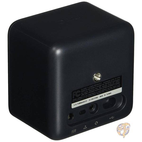 楽天市場】【最大2000円クーポン4日から】HTC バイブVive ベース