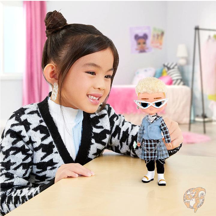 楽天市場】【クーポン配信中】LOLサプライズ L.O.L. Surprise