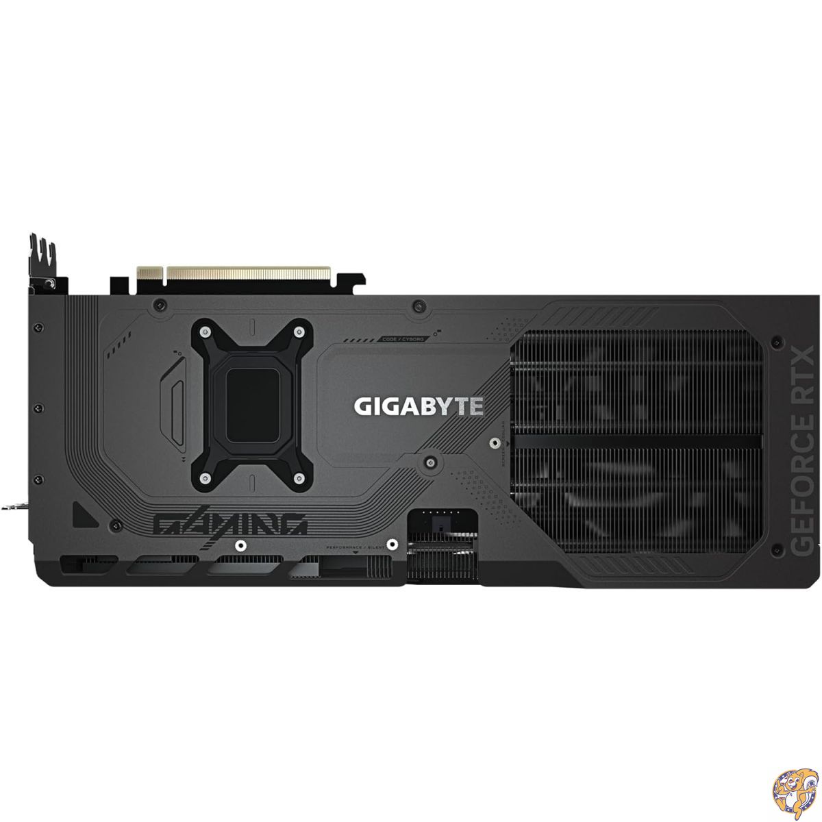 楽天市場】【最大2000円クーポン4日から】GIGABYTE GeForce RTX 5070