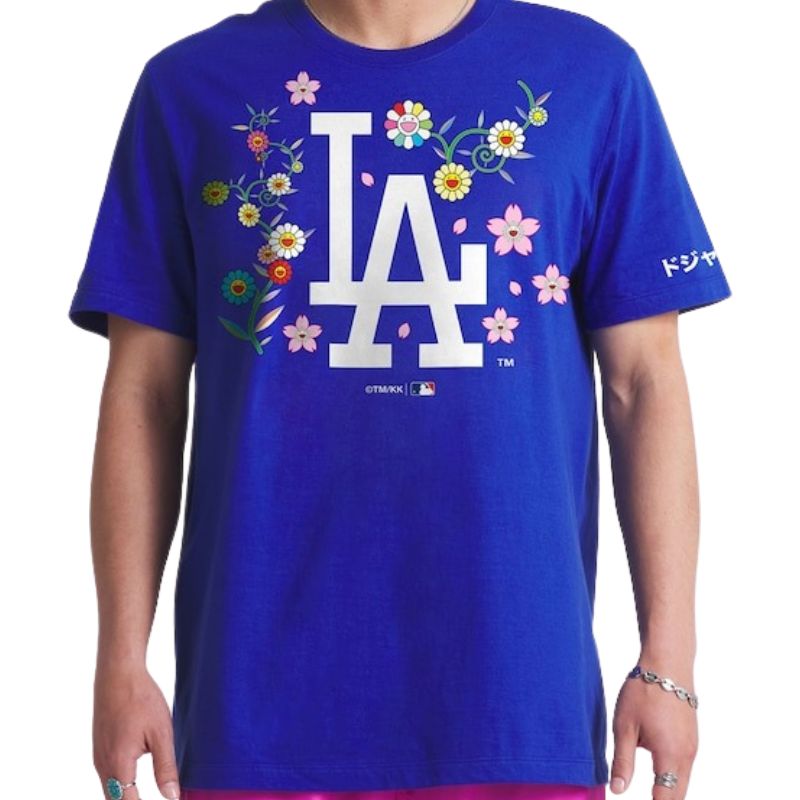 楽天市場】村上隆（トップス｜メンズファッション）の通販