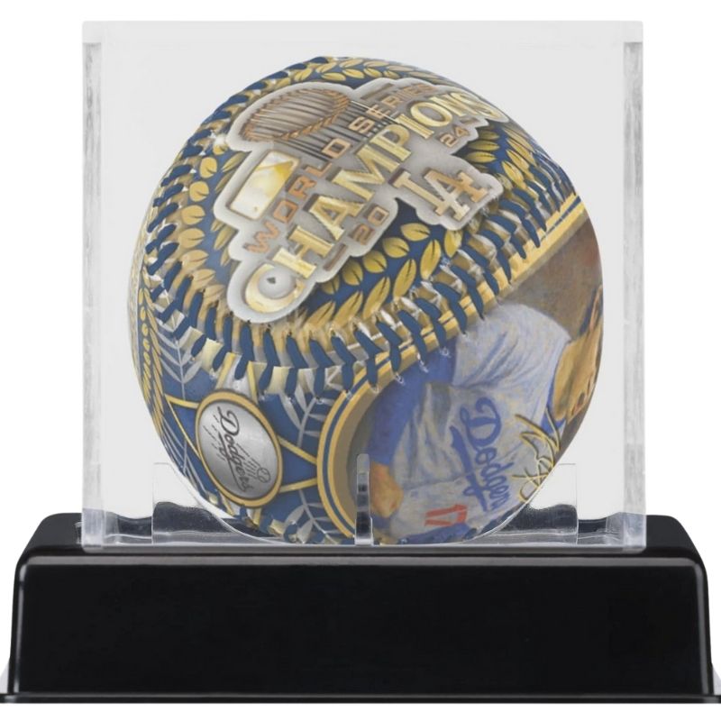 楽天市場】【クーポン配信中】大谷翔平 優勝記念 野球ボール ケース