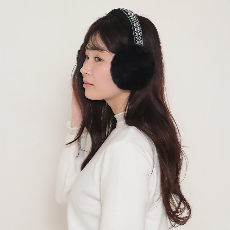 楽天市場】UGG アグ シープスキン イヤマフ W タスマン Sheepskin