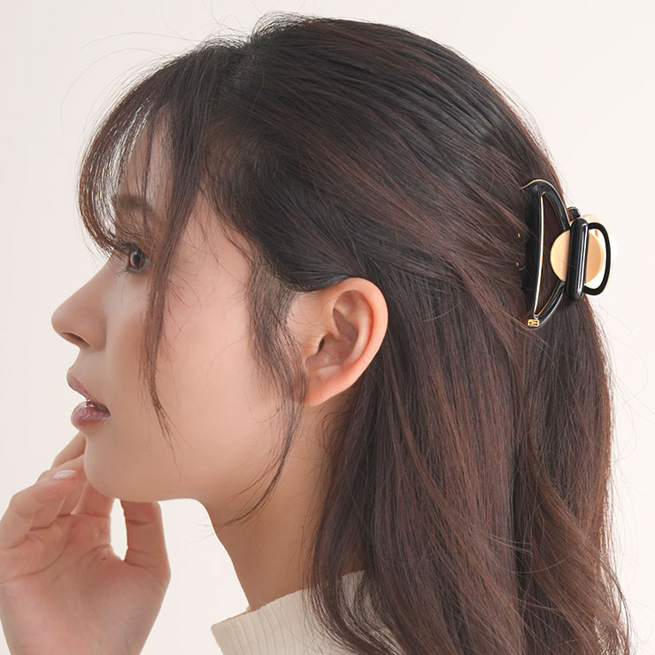 楽天市場】アレクサンドル ドゥ パリ ALEXANDRE DE PARIS S ヘア