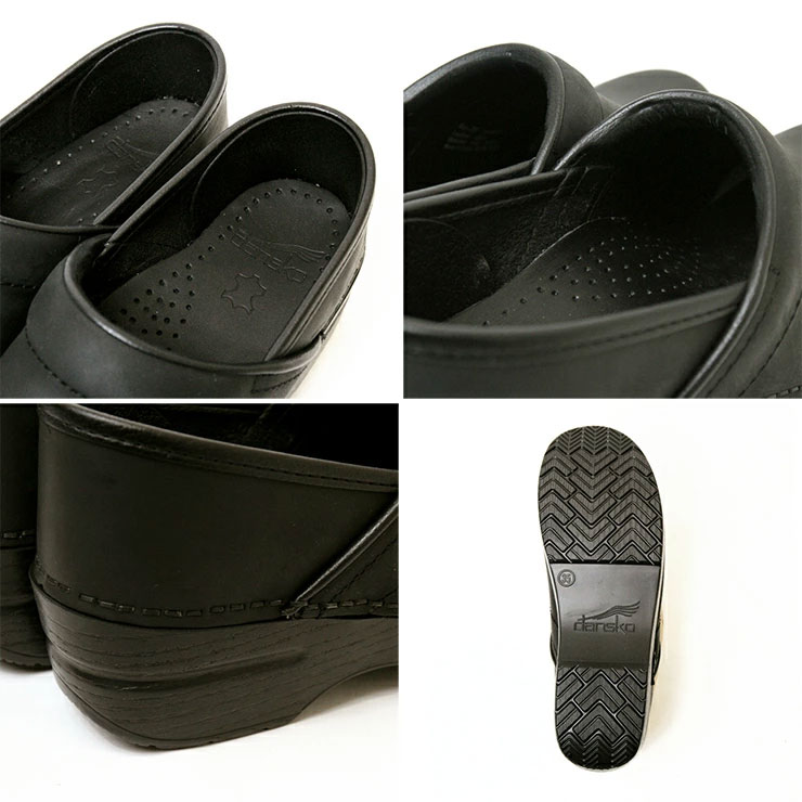 楽天市場】ダンスコ プロフェッショナル dansko professional