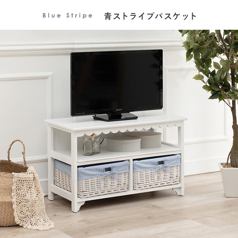 楽天市場】【3%クーポンあり☆7・8日限定】選べるテレビ台 幅70cm