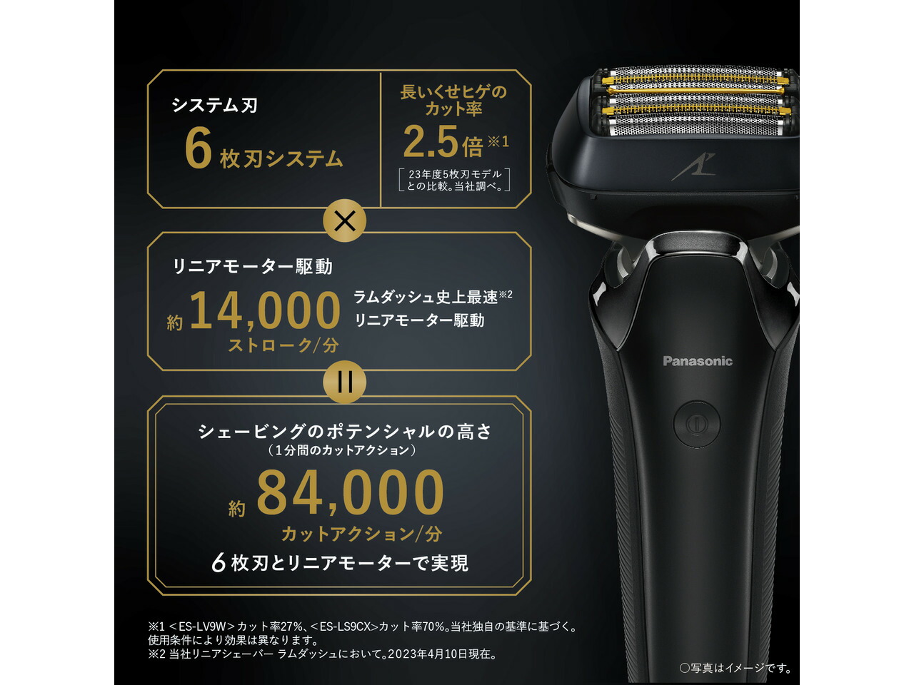 楽天市場】販売終了(後継機種有り)【公式店】パナソニック Panasonic