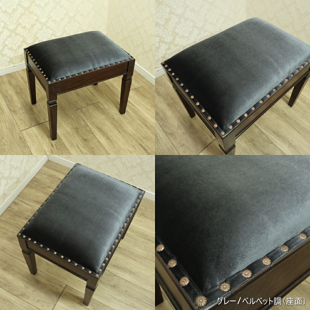 楽天市場】◇3/25以降発送｜製作出張中◇【選べる座面】【本革/ソフト