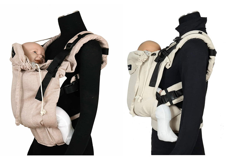 楽天市場】【11日13時迄☆500円クーポン】【選べる特典付／保証2年