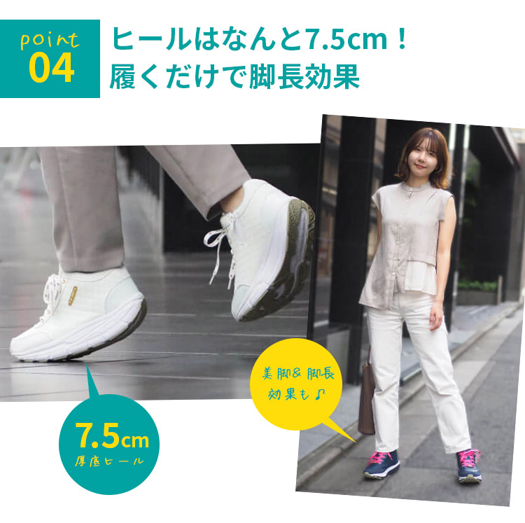 楽天市場】【特典付】Activital フットジム 歩くだけで筋トレ