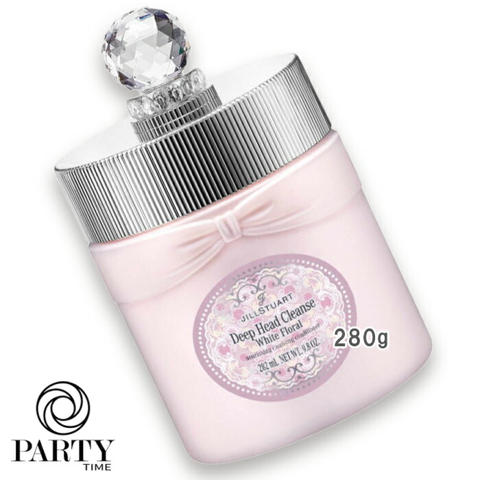 楽天市場】JILLSTUART(ジルスチュアート) ホワイトフローラル ディープ