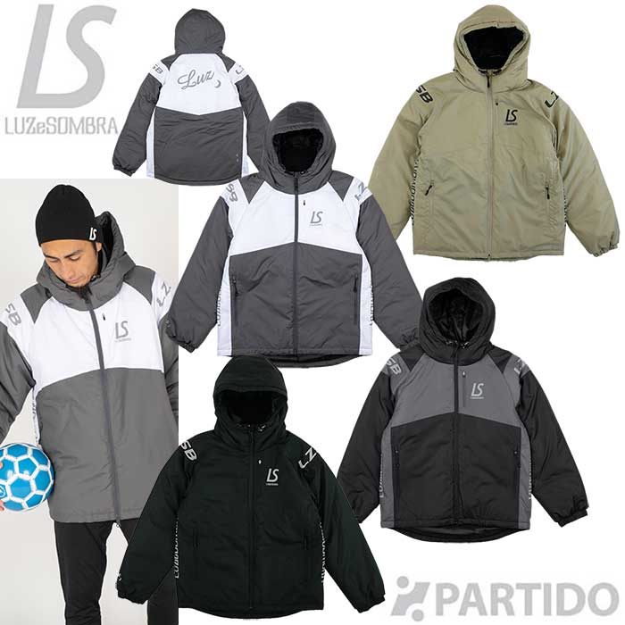 楽天市場】ルースイソンブラ ダウン（スポーツ・アウトドア）の通販