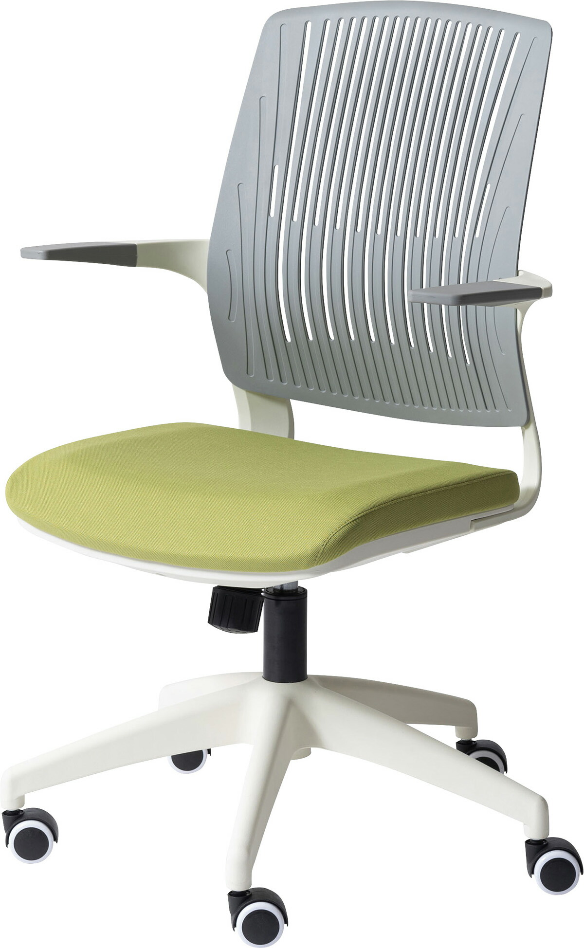 楽天市場】東谷 デスクチェア クレコ オフィスチェア W61.5×D61.5×H92