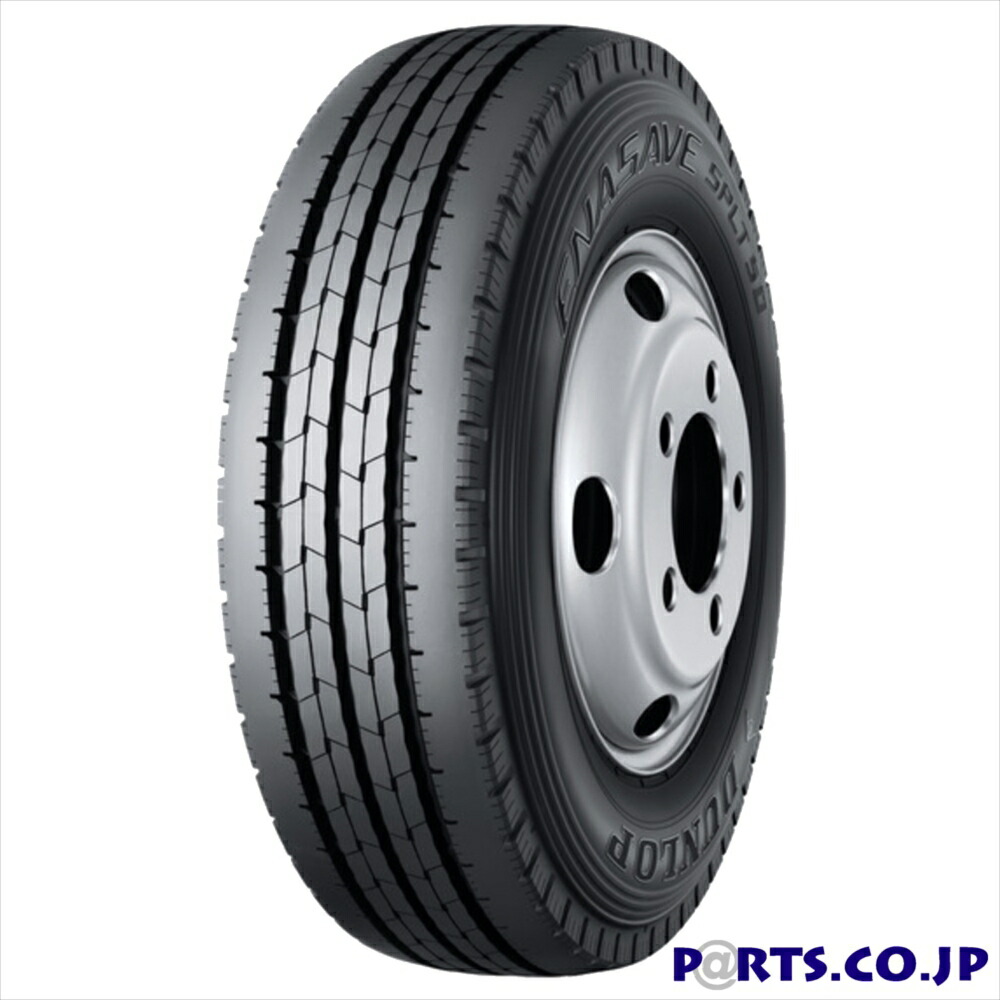 195/85r16」の人気商品一覧 | 安い商品を通販サイトから探す - 価格.com