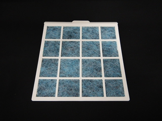 楽天市場】除湿器 hjs－56 フィルターの通販