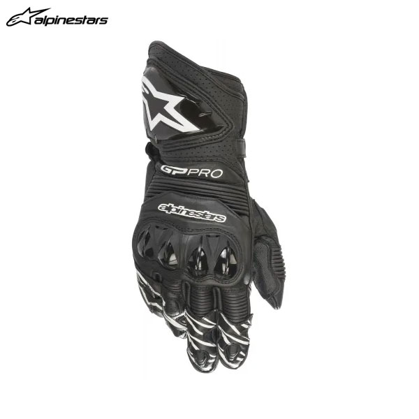 ALPINESTARS GP PRO R3」の人気商品一覧 | 安い商品を通販サイトから