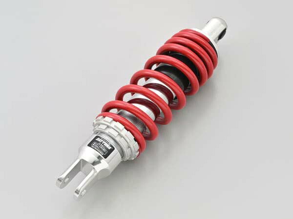 マジェスティs リアサスペンション」の人気商品一覧 | 安い商品を通販