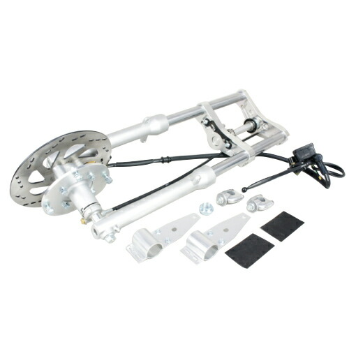 楽天市場】エイプ ディスクの通販