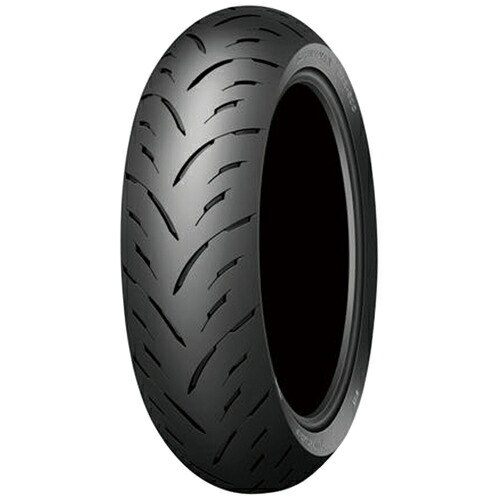 ダンロップ スポーツマックス GPR-300 150/70ZR17 (バイク用タイヤ
