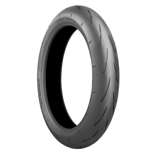 ブリヂストン バイク タイヤ r11」の人気商品一覧 | 安い商品を通販