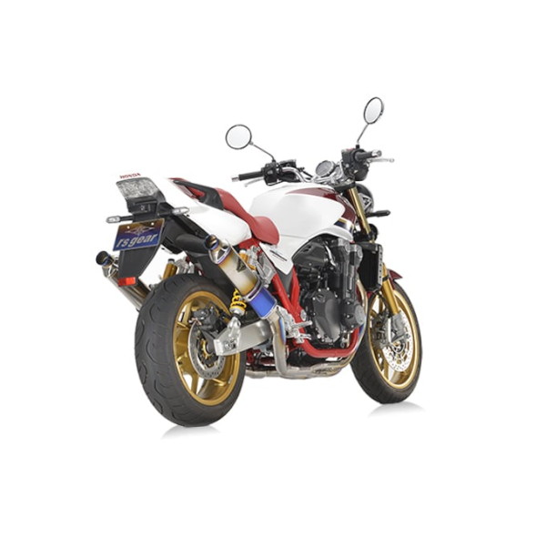 フルエキ sc54 バイク用マフラー cb1300」の人気商品一覧 | 安い商品を