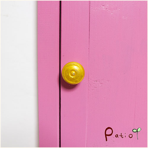 楽天市場】どこでもドア ドラえもん フェイクドア なんちゃってドア 扉