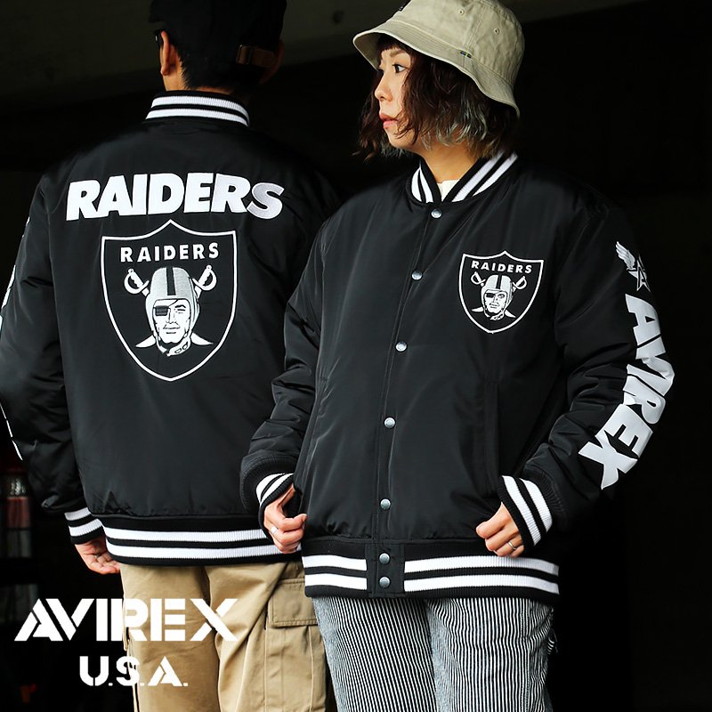 楽天市場】スタジャン スタジアムジャンパー アウター 撥水