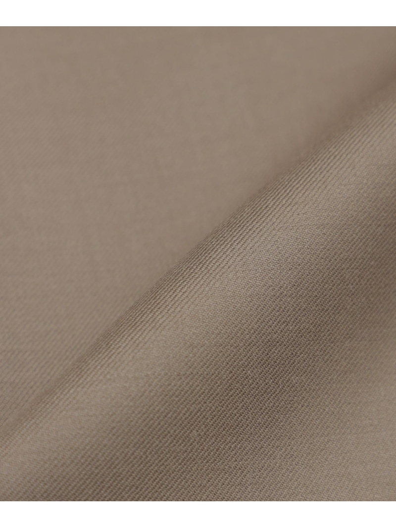 楽天市場】【SALE／21%OFF】【Nikkei magazine掲載】【ウォッシャブル