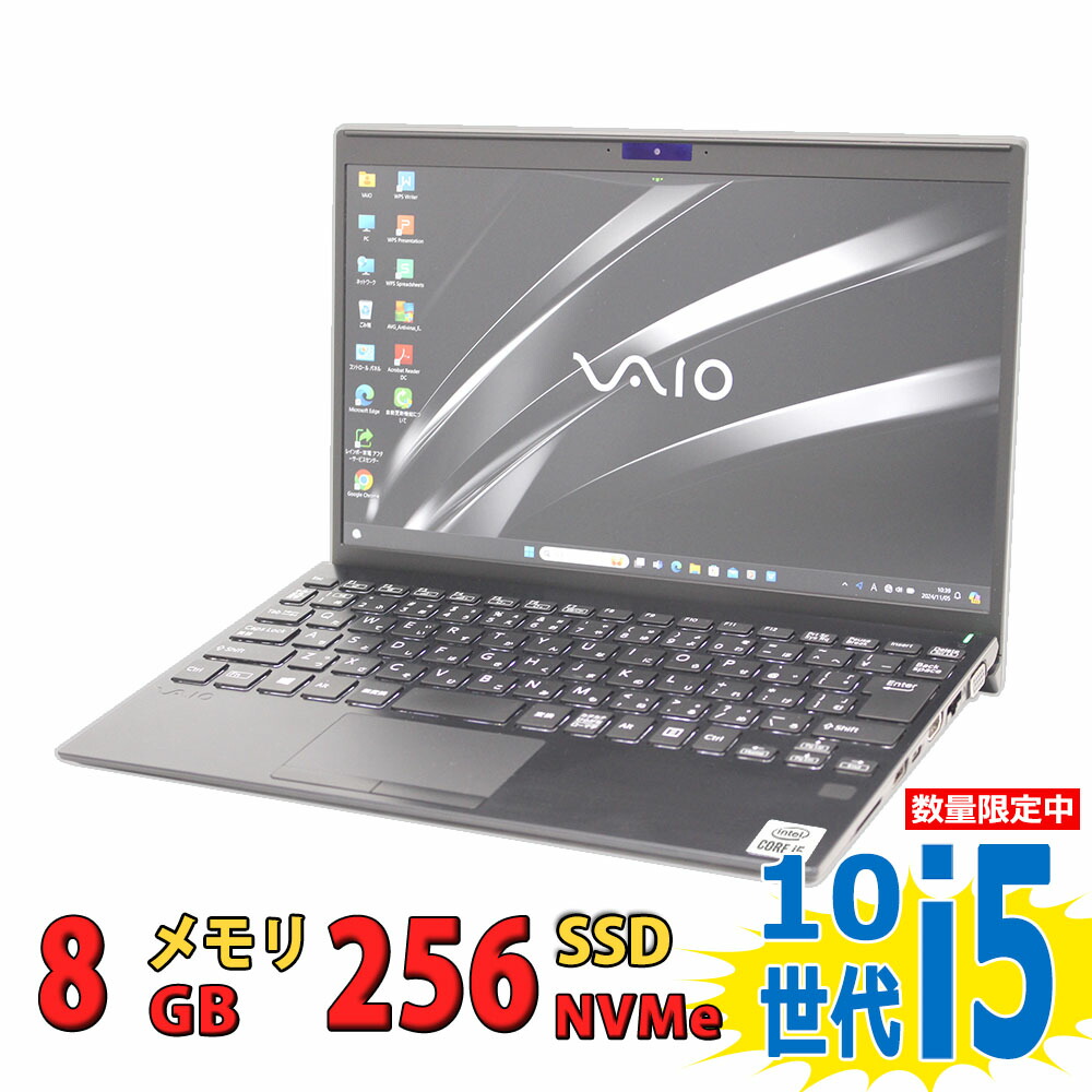 楽天市場】vaio pro 11 windows10（ノートPC｜パソコン）：パソコン