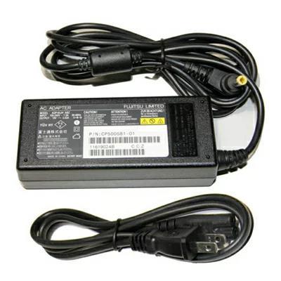 楽天市場】lifebook u939 電源ケーブルの通販