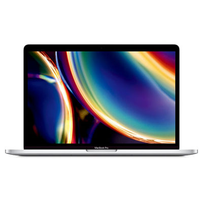 楽天市場】macbook pro 13．3インチ core i7の通販