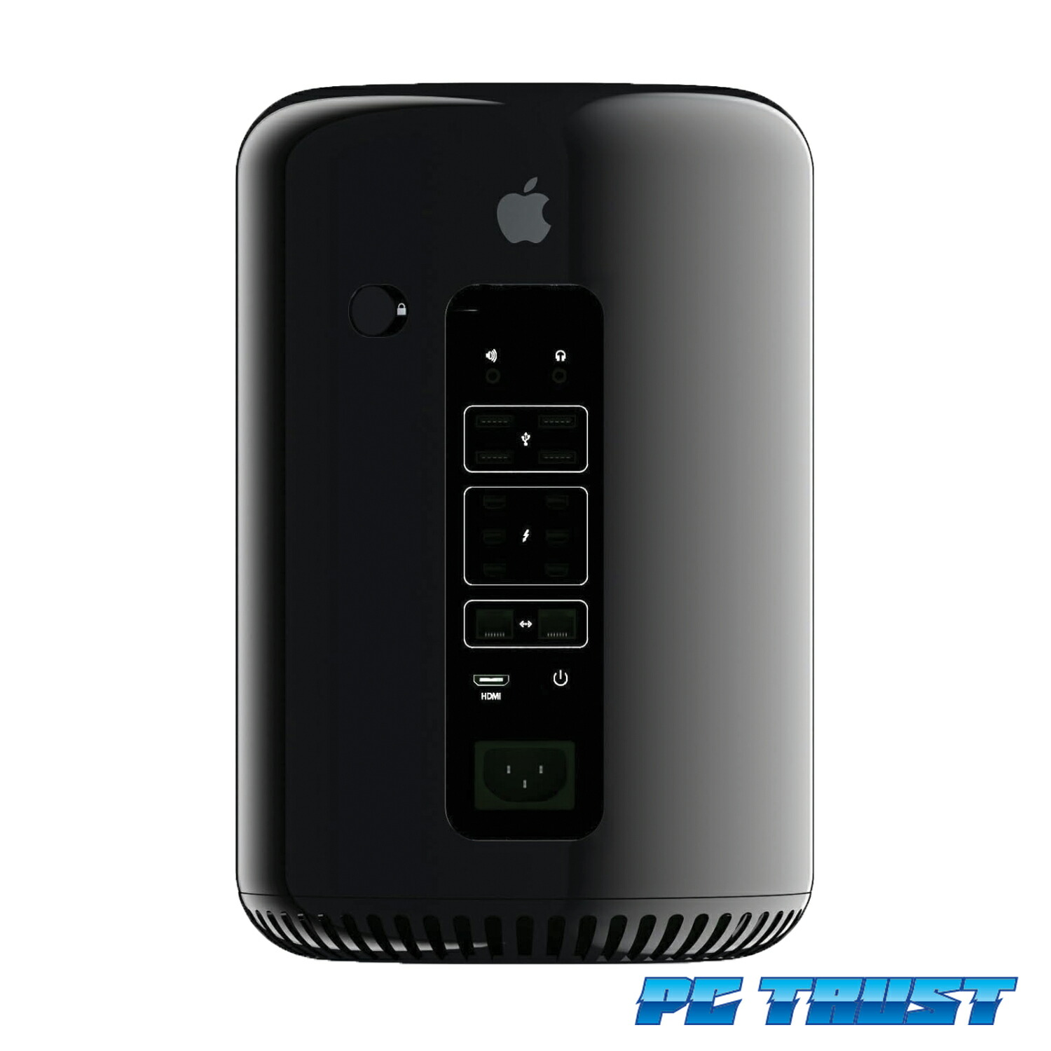 楽天市場】【送料無料】DT: デスクトップパソコンPC Apple Mac Pro