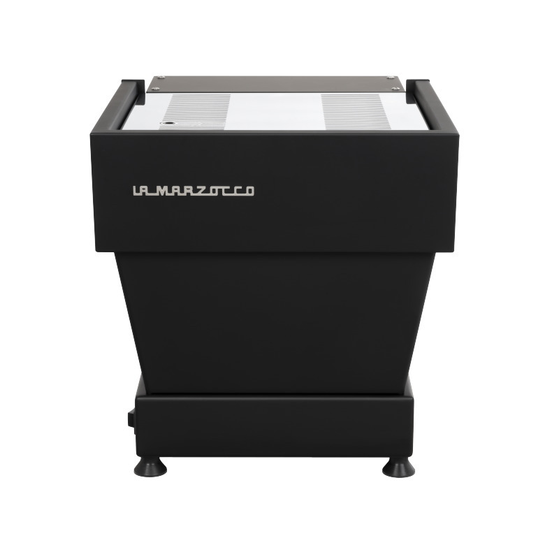 楽天市場】【納期はお問い合わせください!】LA MARZOCCO Linea mini R