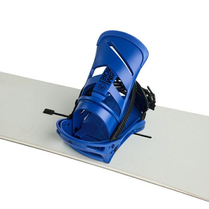 楽天市場】2025-26 BURTON MEN'S MISSION Jake Blue バートン